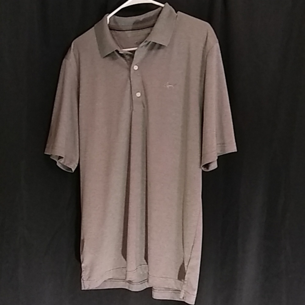 Signature Series Mens ML75 Play Dry Performance